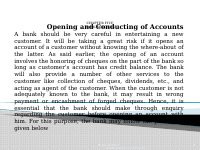CHAPTER FIVE. Banking P.pptx